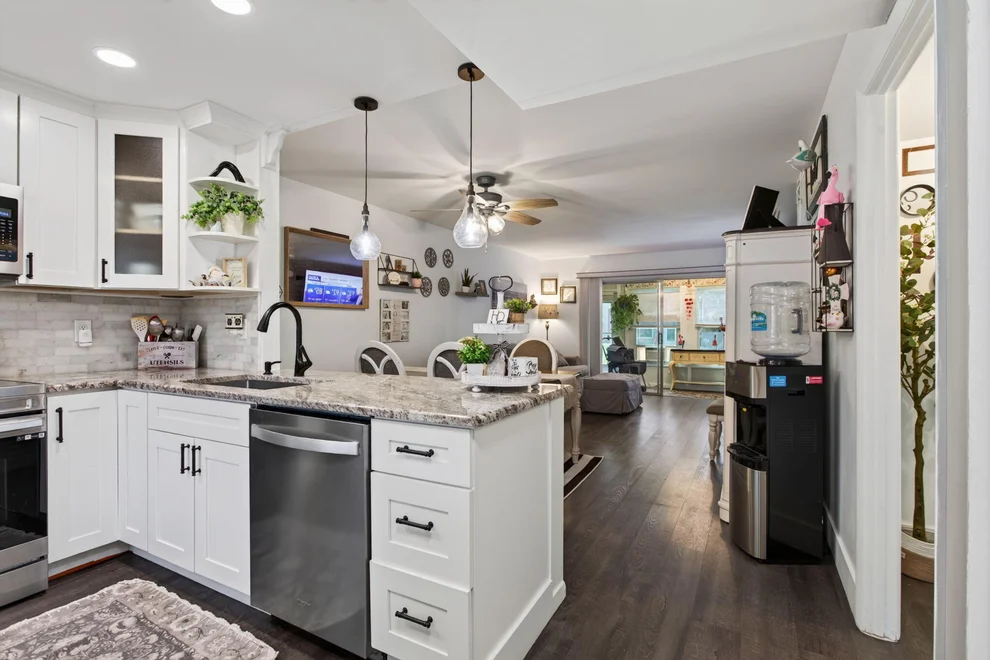 Unit for sale at 7500 NW 5th Court, Margate, FL 33063