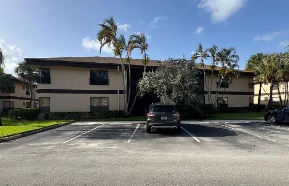 Unit for sale at 2671 Carambola Circle, Coconut Creek, FL 33066