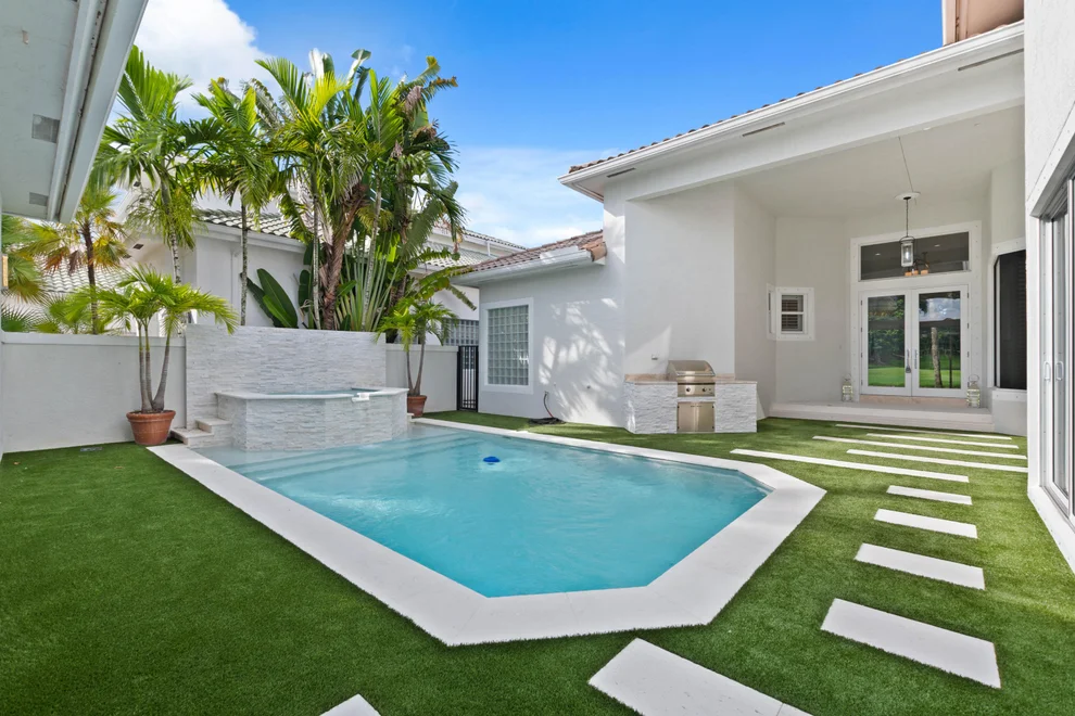 Unit for sale at 2981 Bent Cypress Road, Wellington, FL 33414