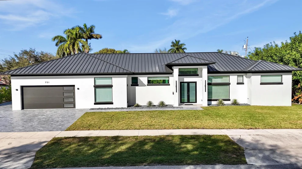 Unit for sale at 751 Pelican Way, North Palm Beach, FL 33408