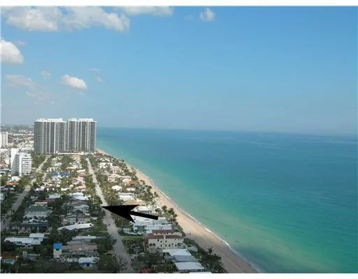 Unit for sale at 2601 N Atlantic Bl, Fort Lauderdale, FL 33305