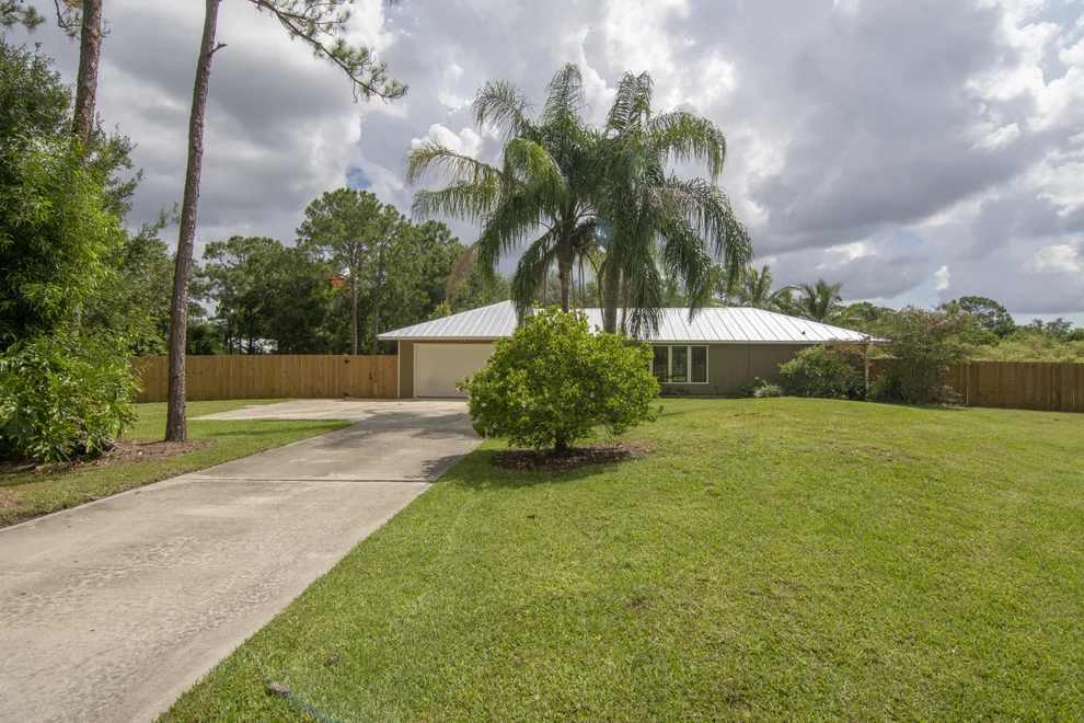 Unit for sale at 2094 SW Pitts Terrace, Stuart, FL 34997