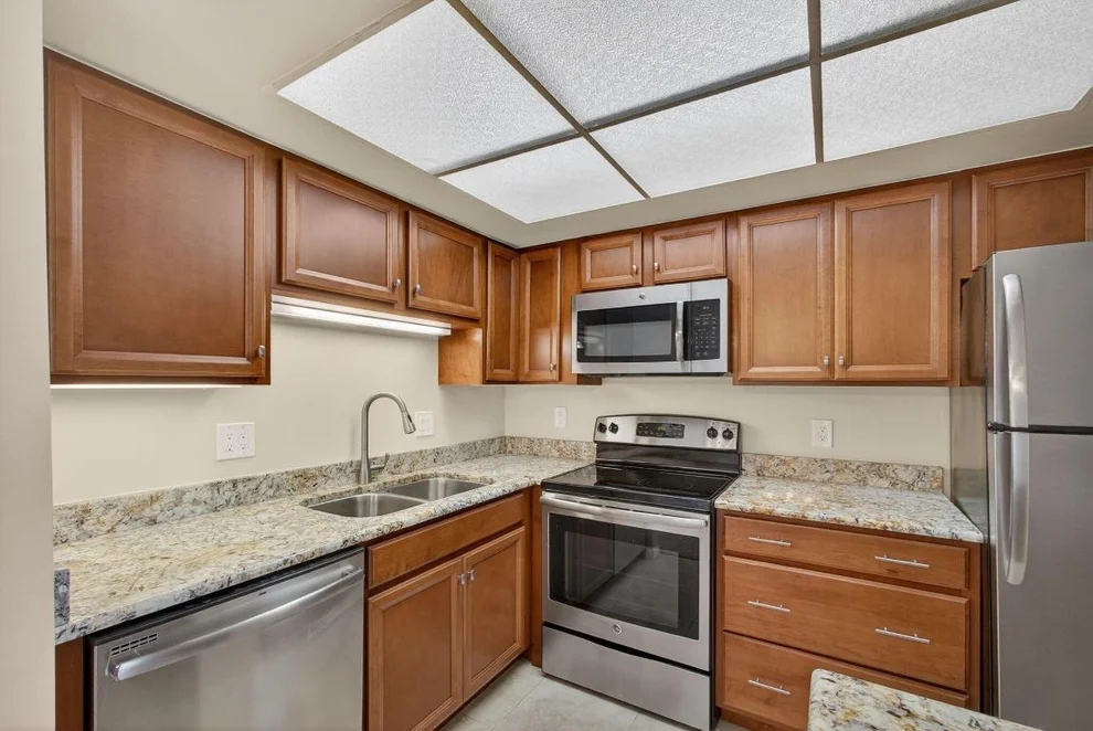 Unit for sale at 4169 Oak Terrace Drive, Greenacres, FL 33463