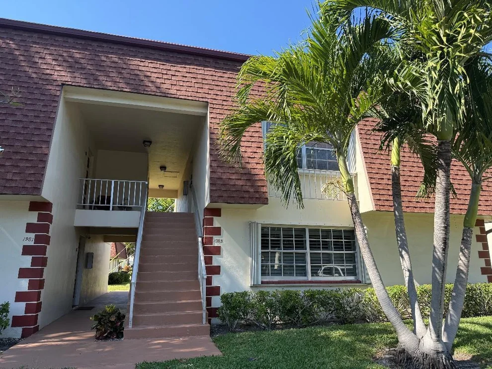Unit for sale at 1985 NE 32nd Court, Lighthouse Point, FL 33064