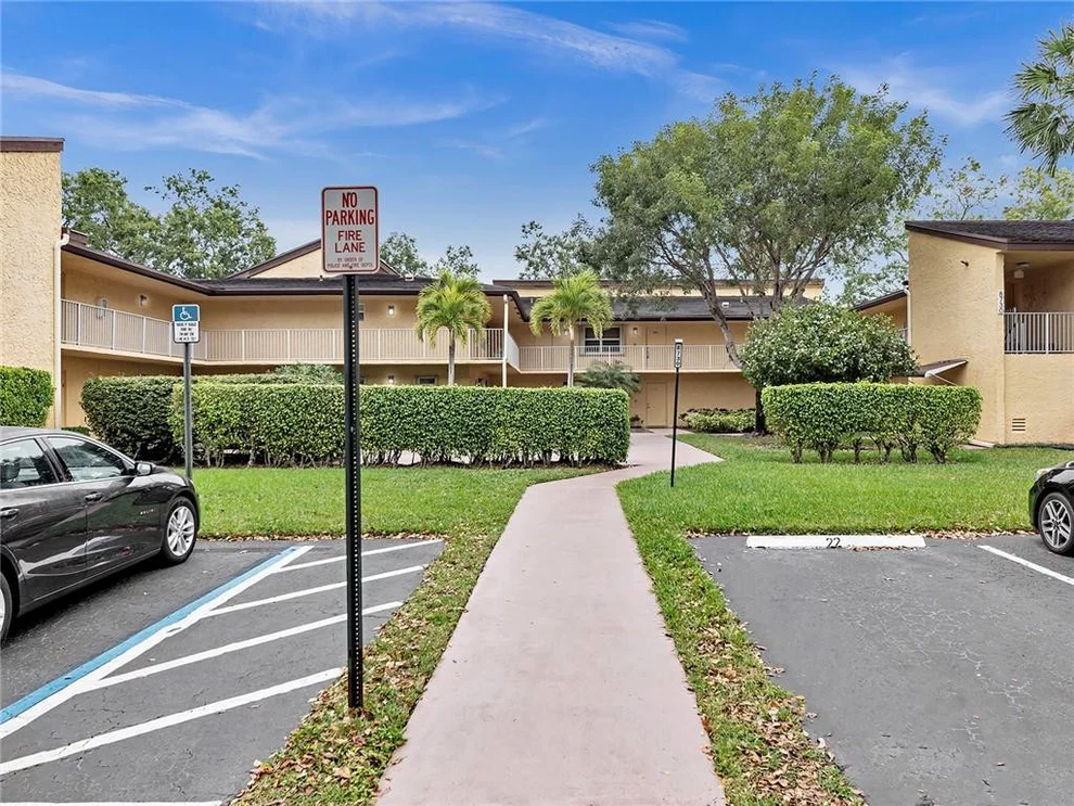 Unit for sale at 8730 Azalea Court, Tamarac, FL 33321