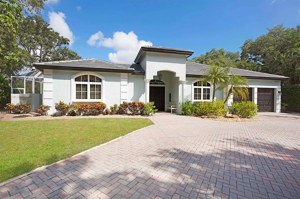 Unit for sale at 859 SW 18 Street, Boca Raton, FL 33486