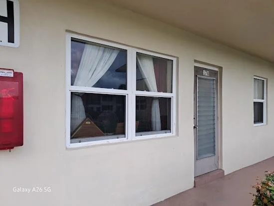 Unit for sale at 178 Norwich H, West Palm Beach, FL 33417