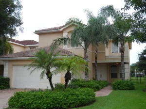 Unit for sale at 10380 Willow Oaks Trail, Boynton Beach, FL 33473