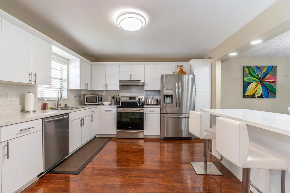 Unit for sale at 150 S Hollybrook Terrace, Pembroke Pines, FL 33025