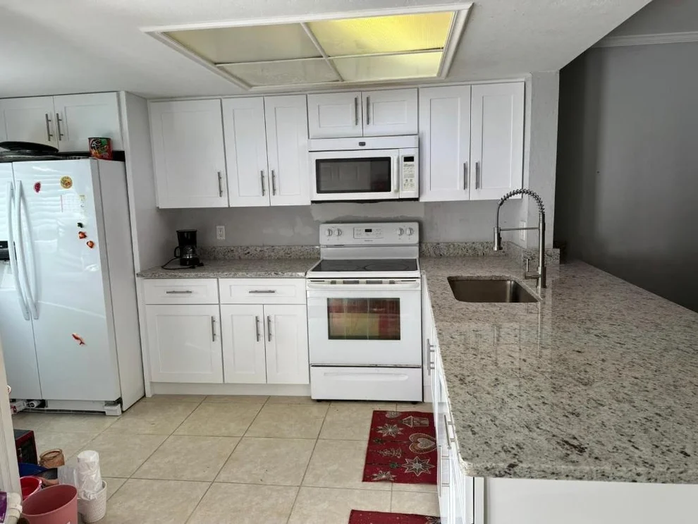 Unit for sale at 2108 Palm Beach Trace Drive, Royal Palm Beach, FL 33411