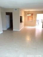 Unit for sale at 1820 N Congress Avenue, West Palm Beach, FL 33401