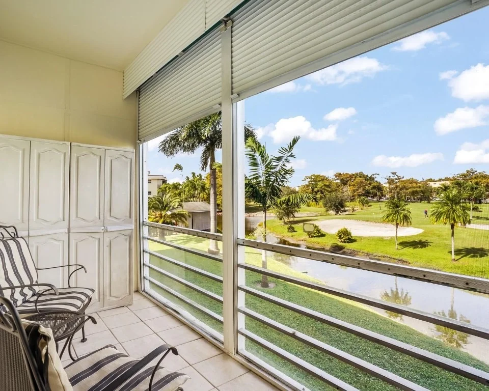 Unit for sale at 4299 NW 16th Street, Lauderhill, FL 33313