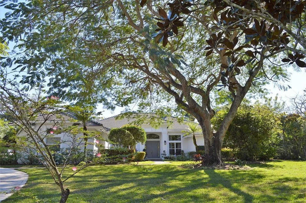 Unit for sale at 5716 Whirlaway Road, Palm Beach Gardens, FL 33418