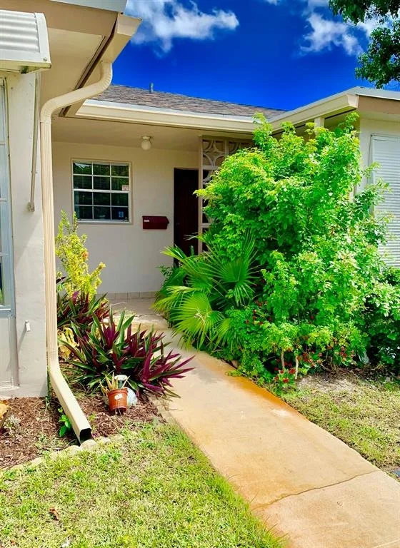Unit for sale at 1245 High Point Place S, Delray Beach, FL 33445