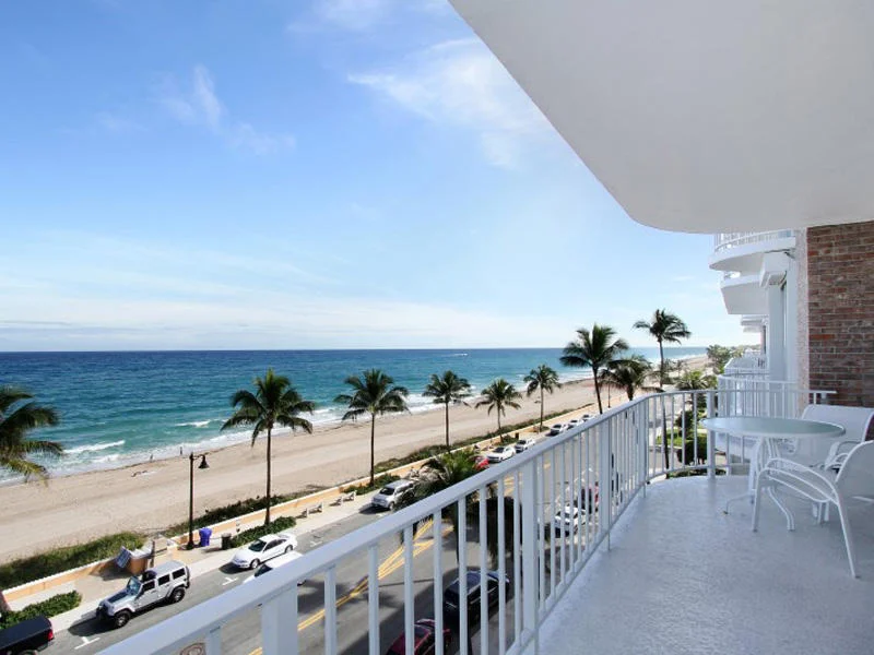 Unit for sale at 100 Worth Avenue, Palm Beach, FL 33480