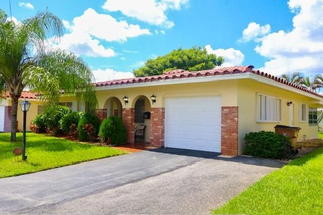 Unit for sale at 4361 NW 12th Drive NW, Deerfield Beach, FL 33064