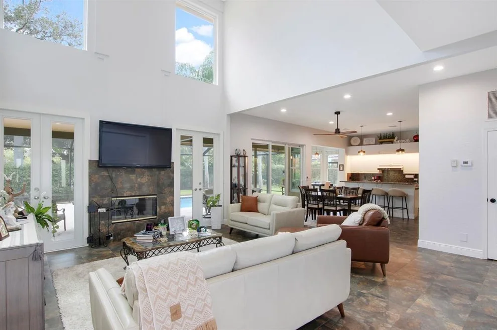 Unit for sale at 12780 Marsh Pointe Way, Palm Beach Gardens, FL 33418