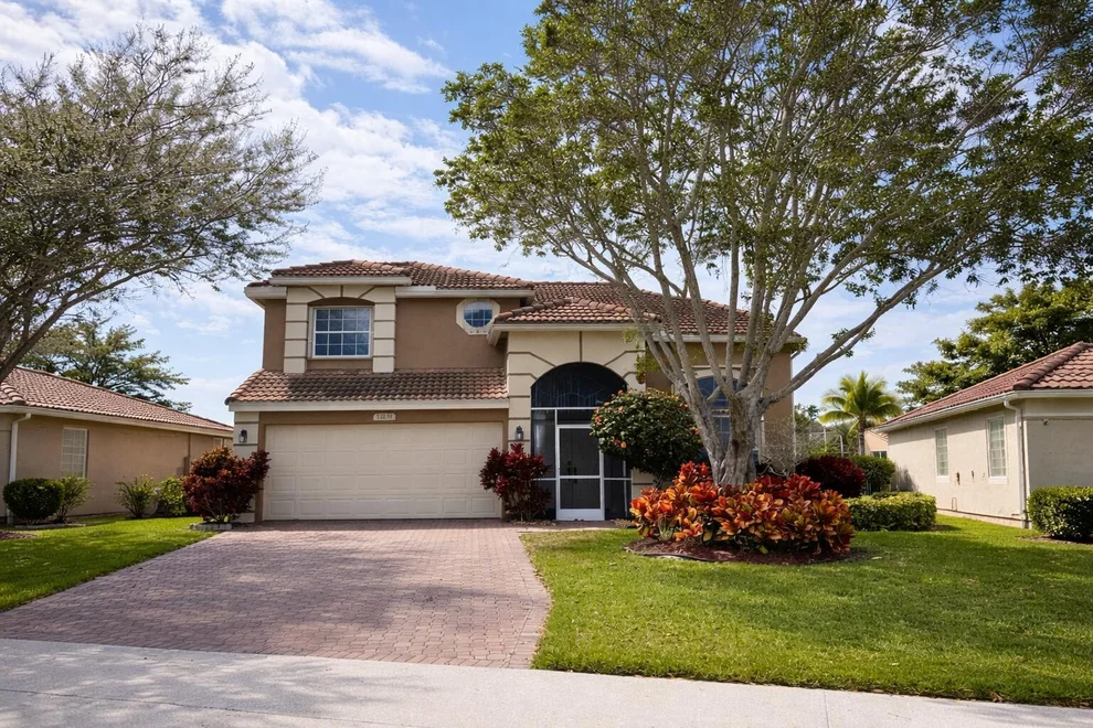 Unit for sale at 12131 Dunhill Drive, Boynton Beach, FL 33437
