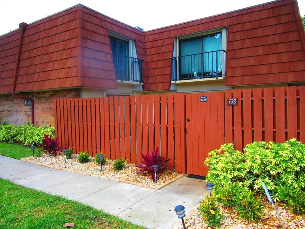Unit for sale at 1460 Augusta Circle, Delray Beach, FL 33445