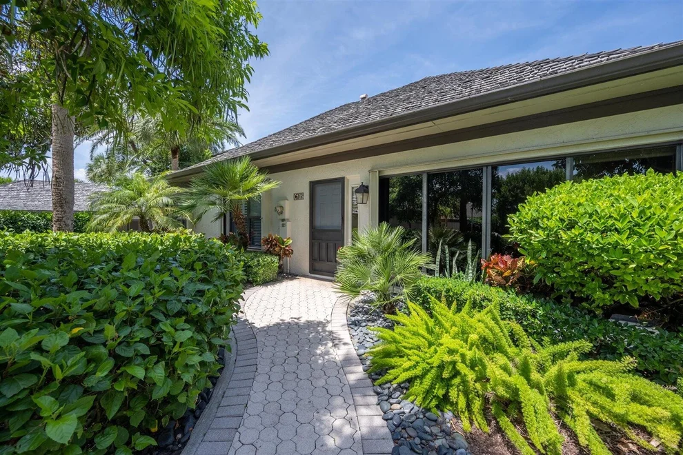 Unit for sale at 13244 Polo Club Road, Wellington, FL 33414
