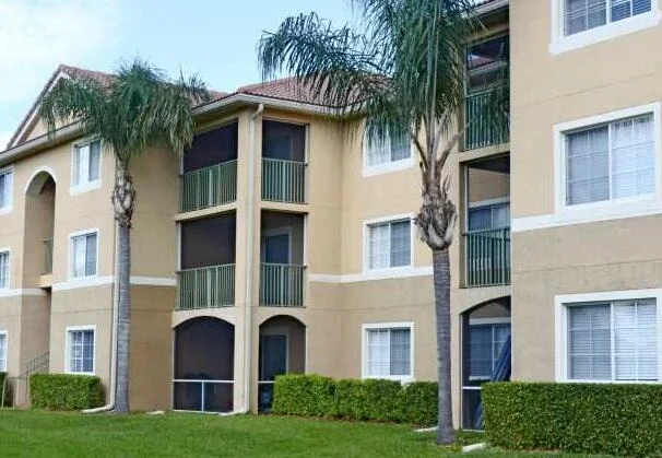 Unit for sale at 3670 NW Adriatic Lane, Jensen Beach, FL 34957