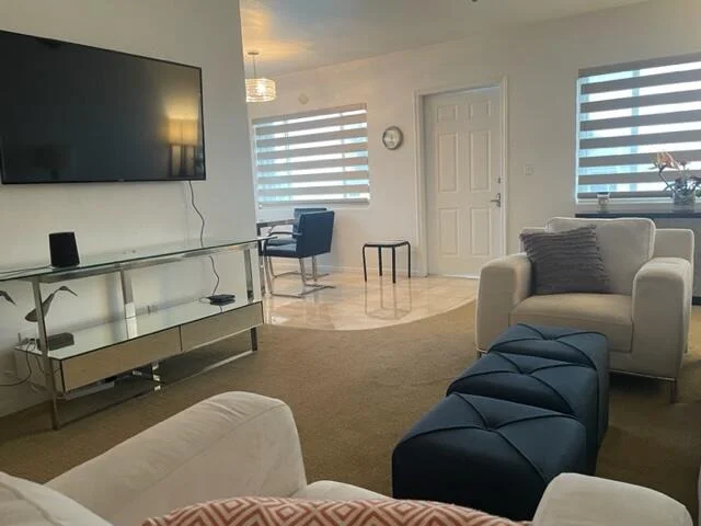 Unit for sale at 2960 Cynthia Lane, Lake Worth Beach, FL 33461