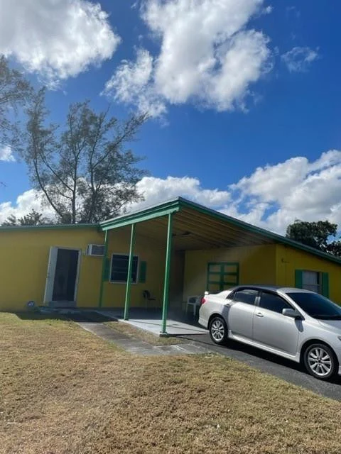 Unit for sale at 1612 NW 15th Place, Fort Lauderdale, FL 33311
