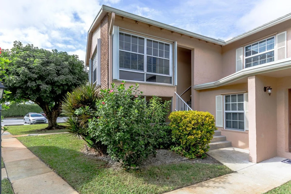 Unit for sale at 12354 Alt. A-1-A, Palm Beach Gardens, FL 33410