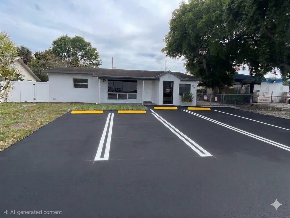 Unit for sale at 840 NW 33rd Street, Oakland Park, FL 