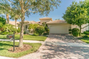 Unit for sale at 7350 Carmela Way, Delray Beach, FL 33446