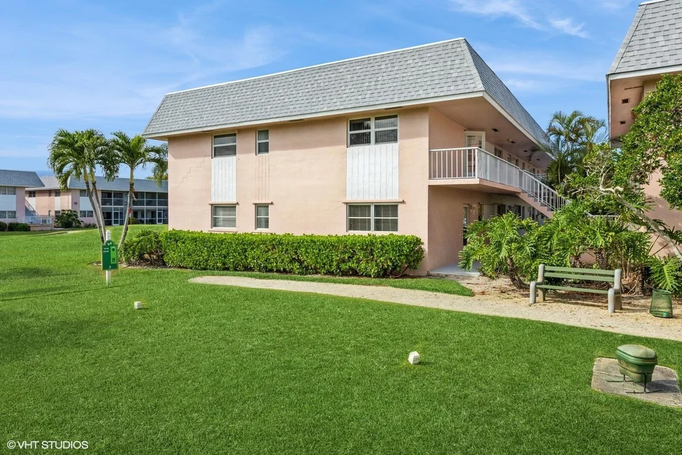 Unit for sale at 18081 SE Country Club Drive, Jupiter, FL 33469
