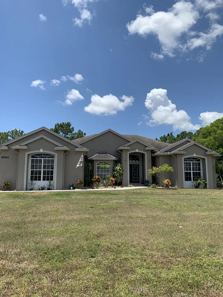 Unit for sale at 18764 N 94th Street, The Acreage, FL 33470