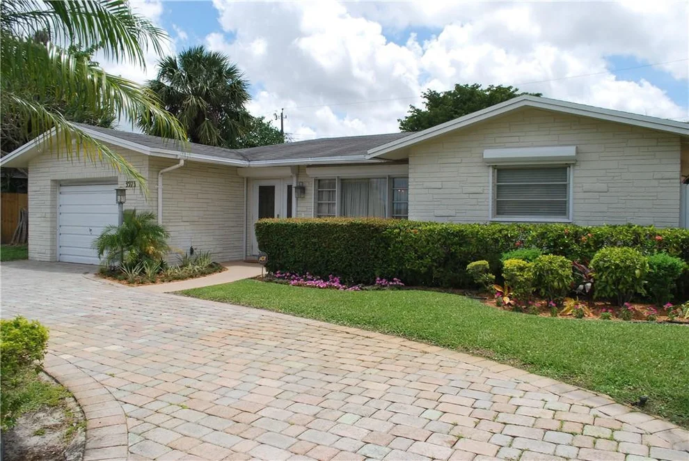 Unit for sale at 3973 NW 18th Avenue, Oakland Park, FL 33309