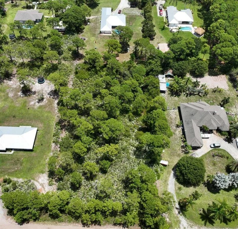 Unit for sale at 0 Tree Top Trail, Fort Pierce, FL 34951