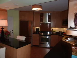 Unit for sale at 1000 Lowry Street, Delray Beach, FL 33483