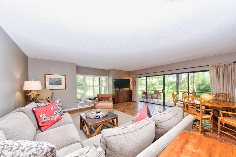 Unit for sale at 13368 Polo Road W, Wellington, FL 33414