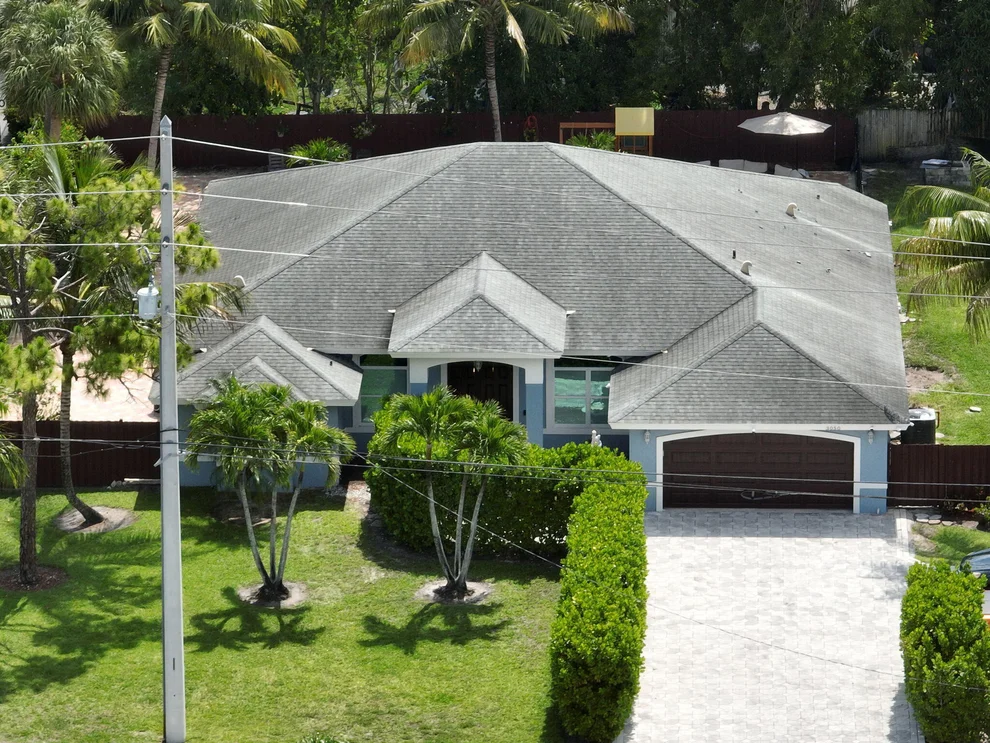 Unit for sale at 3050 Sherwood Forest Boulevard, Greenacres, FL 33463