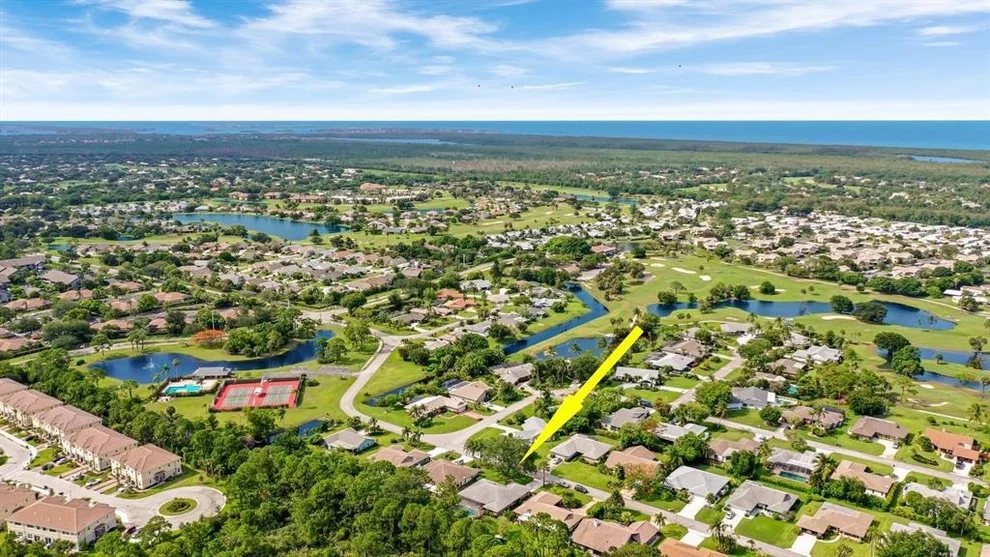 Unit for sale at 7854 SE Lexington Avenue, Hobe Sound, FL 33455