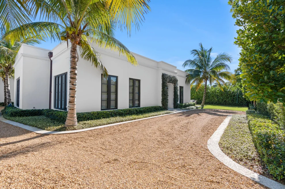 Unit for sale at 3218 S Olive Avenue, West Palm Beach, FL 33405