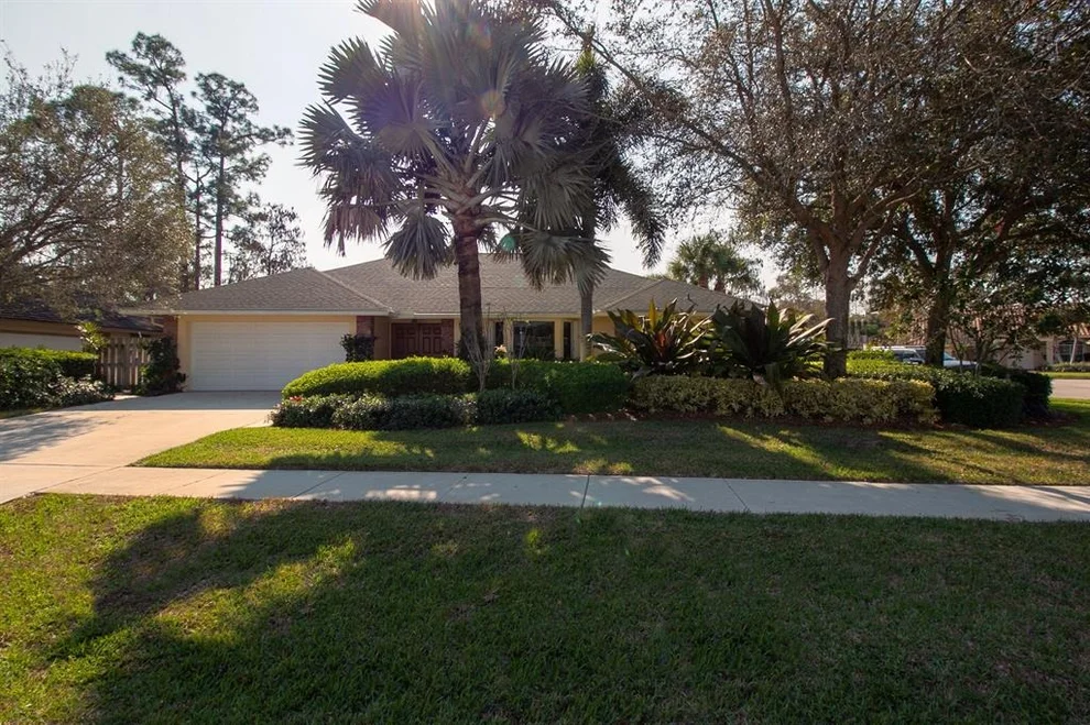 Unit for sale at 13586 Barberry Drive, Wellington, FL 33414