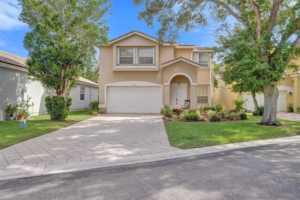 Unit for sale at 12364 NW 53rd Street, Coral Springs, FL 33076