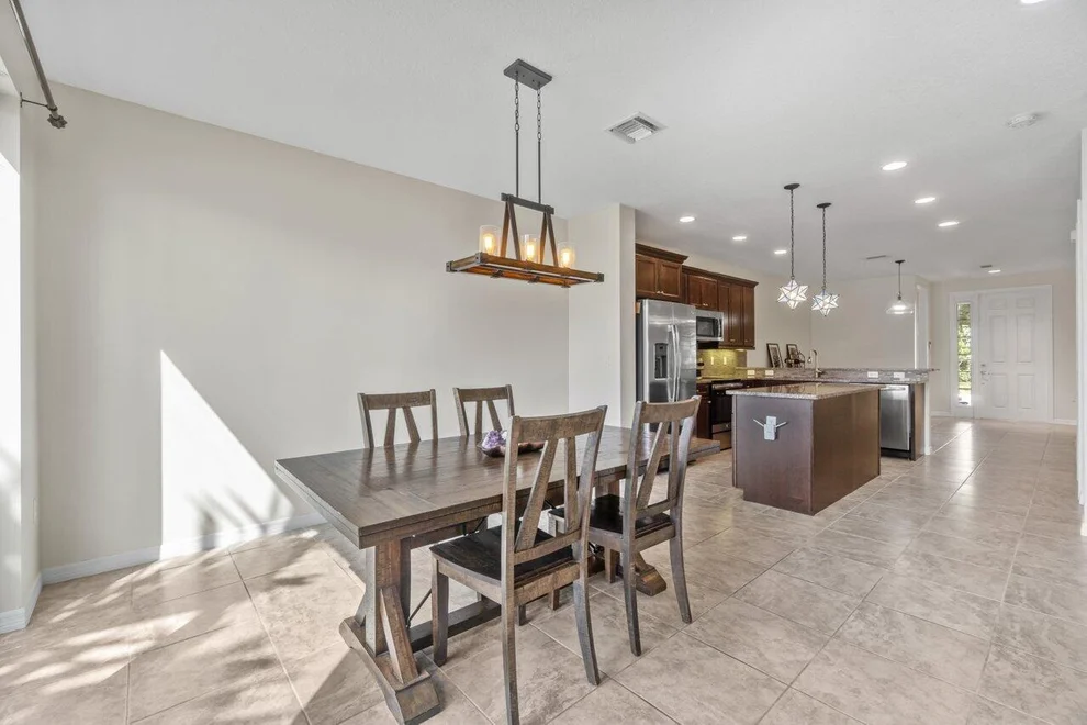 Unit for sale at 4543 Tara Cove Way, West Palm Beach, FL 33417