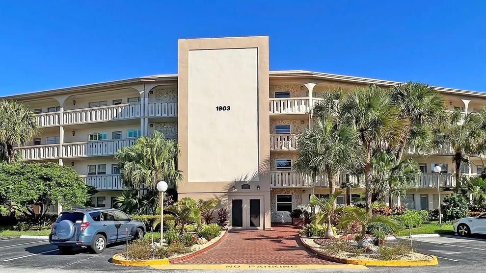 Unit for sale at 1903 Bermuda Circle, Coconut Creek, FL 33066