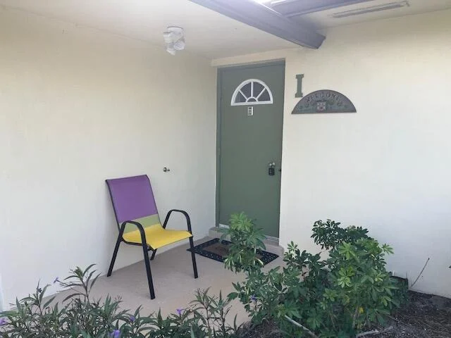 Unit for sale at 2895 Crosley Drive W, West Palm Beach, FL 33415