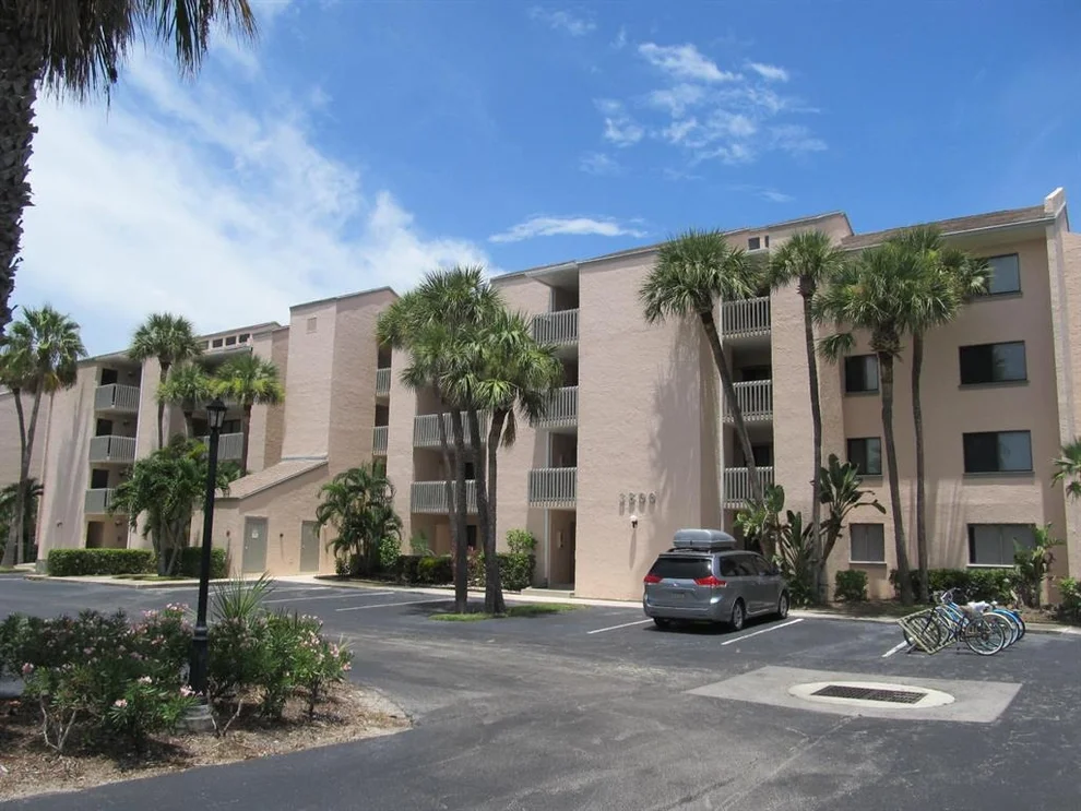 Unit for sale at 2400 S Ocean Drive, Hutchinson Island, FL 34949
