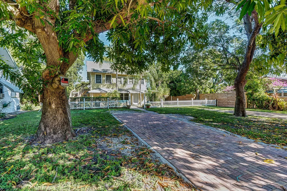 Unit for sale at 511 46th Street, West Palm Beach, FL 33407