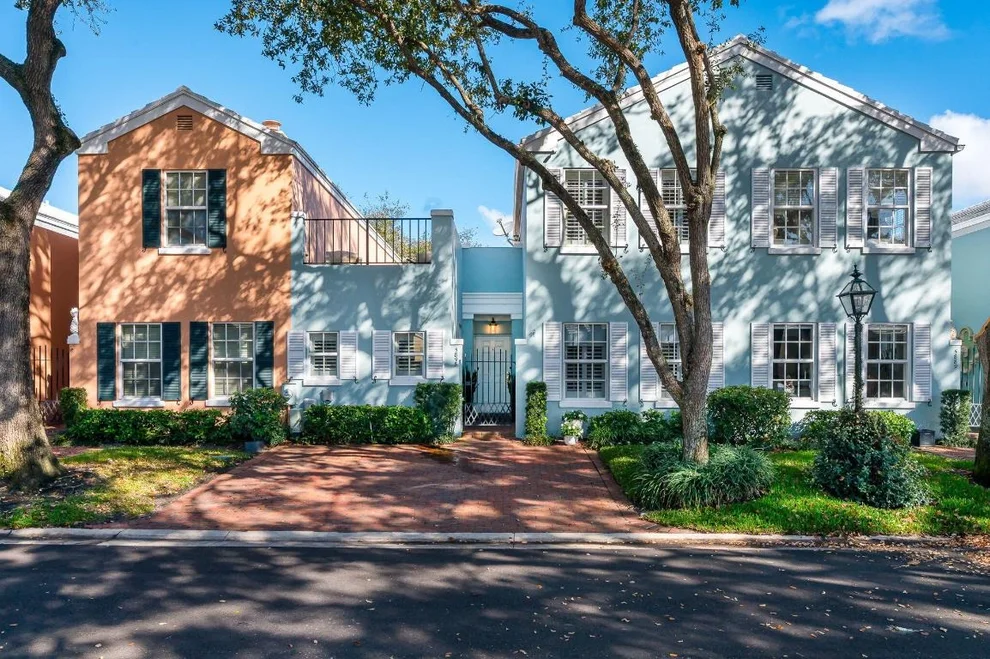 Unit for sale at 5895 Bartram Street, Boca Raton, FL 33433