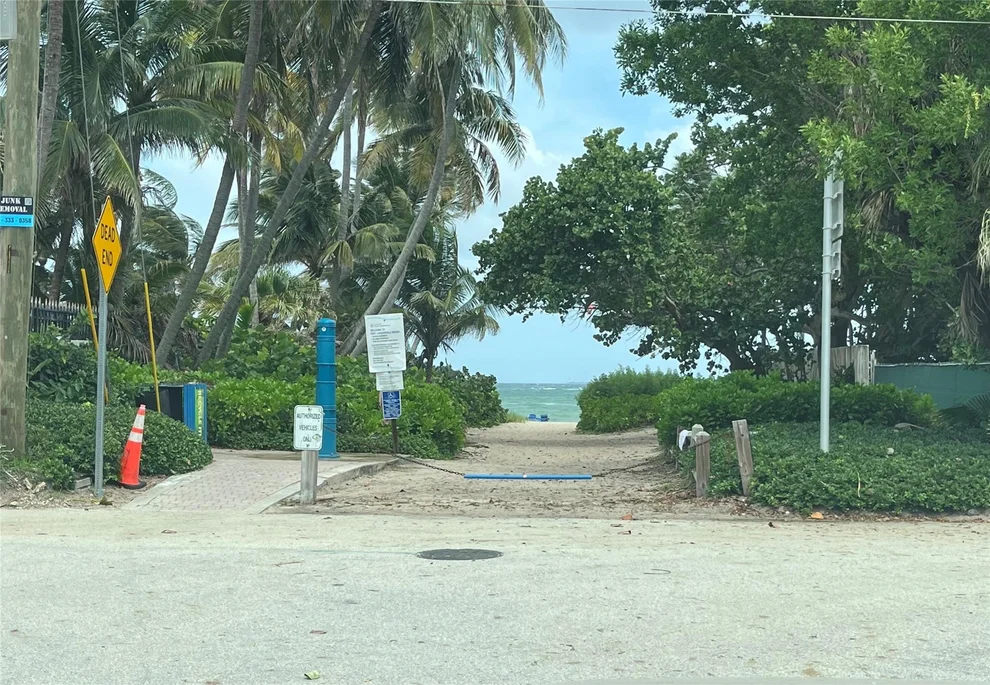 Unit for sale at 3000 N Ocean Boulevard, Fort Lauderdale, FL 33308