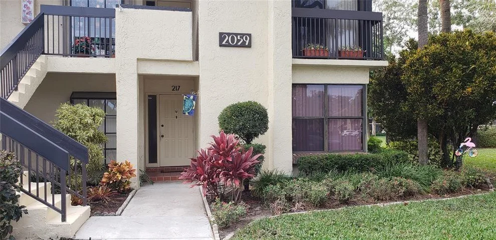 Unit for sale at 2059 SW 15th Street, Deerfield Beach, FL 33442