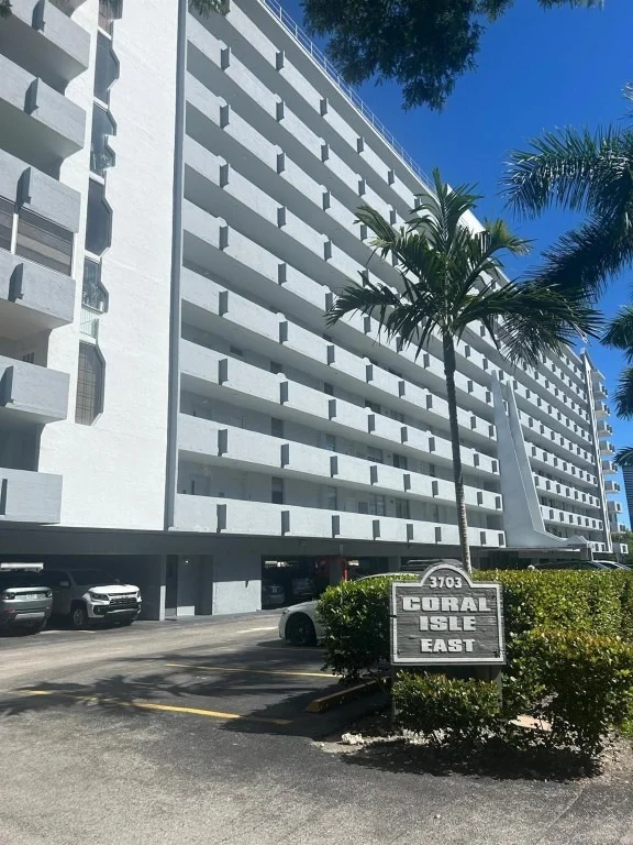 Unit for sale at 3703 NE 166th Street, North Miami Beach, FL 33160